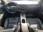 2017 Honda Hr-V Exl zu verkaufen in Riverview, FL - Front End