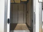 2021 Chevrolet Express G3500  for Sale in Florence, MS - Mechanical