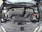 2018 Nissan Altima 2.5 იყიდება Gaston-ში, SC - Rear End