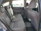 2008 Honda Cr-V Lx de vânzare în Houston, TX - Side