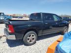 2012 Dodge Ram 1500 Slt на продаже в Columbus, OH - Front End