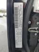 2015 Ram 1500 St na sprzedaż w Exeter, RI - Front End