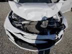 2019 Chevrolet Camaro Ls for Sale in Graham, WA - Front End