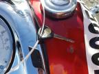 2006 Yamaha Xv1700 A for Sale in Sacramento, CA - Front End
