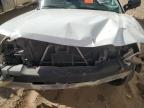 2006 Chevrolet Silverado C2500 Heavy Duty for Sale in Albuquerque, NM - Rollover