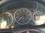 2005 Mercedes-Benz Ml 350 للبيع في Nampa، ID - Front End