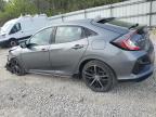 2021 Honda Civic Sport for Sale in Hampton, VA - Front End