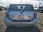 2012 Toyota Prius C  for Sale in Van Nuys, CA - Front End