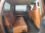 2015 Toyota Tundra Crewmax 1794 للبيع في Nisku، AB - Rear End