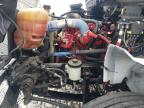 2020 INTERNATIONAL MV607  for sale at Copart NC - RALEIGH