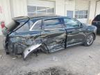 2022 Lincoln Nautilus  for Sale in Dyer, IN - All Over