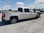 2014 Chevrolet Silverado C1500 Ltz للبيع في New Orleans، LA - Front End