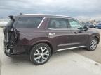 Greenwood, NE에서 판매 중인 2021 Hyundai Palisade Limited - Rear End