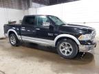 2017 Ram 1500 Laramie en Venta en Blaine, MN - Mechanical