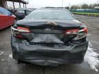 2012 Toyota Camry Base zu verkaufen in Denver, CO - All Over