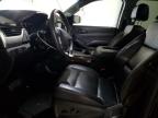2020 Chevrolet Suburban K1500 Lt for Sale in Lexington, KY - All Over