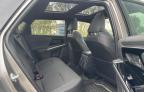 2024 Toyota Bz4X Xle de vânzare în Lebanon, TN - Normal Wear