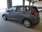 2019 Honda Fit Lx للبيع في Greenwood، NE - Hail