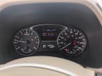 2015 Nissan Pathfinder S for Sale in Littleton, CO - Front End