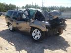 2013 Chevrolet Tahoe K1500 Lt na sprzedaż w Charles City, VA - Front End