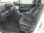 2024 Kia Sportage Ex zu verkaufen in Temple, TX - Front End