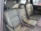 2011 Honda Odyssey Exl for Sale in Riverview, FL - Normal Wear
