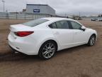 2017 Mazda 6 Touring for Sale in Colorado Springs, CO - Rear End