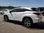 2018 Lexus Rx 350 Base for Sale in Memphis, TN - Front End