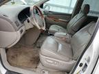 2006 Toyota Sienna Xle na sprzedaż w Dyer, IN - Front End