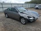 2006 Honda Accord Ex за продажба в Grenada, MS - Front End