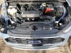 2025 Ford Escape St Line იყიდება Davison-ში, MI - Rear End