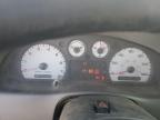 2004 Ford Ranger Super Cab for Sale in Lebanon, TN - All Over