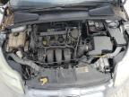 2014 Ford Focus S for Sale in West Palm Beach, FL - Rear End