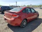 Hillsborough, NJ에서 판매 중인 2011 Ford Focus Se - Minor Dent/Scratches