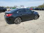 Baltimore, MD에서 판매 중인 2018 Subaru Legacy 3.6R Limited - Front End