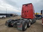 2016 Freightliner Cascadia 125 Semi Truck продається в Elgin, IL - Minor Dent/Scratches