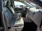 2008 Chrysler Aspen Limited for Sale in Houston, TX - Front End