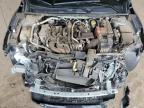 2024 Nissan Sentra S for Sale in Phoenix, AZ - Front End