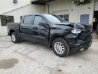 Dyer, IN에서 판매 중인 2024 Chevrolet Silverado K1500 Rst - Front End