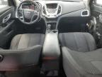 2017 Gmc Terrain Sle на продаже в Houston, TX - Front End