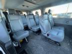 North Billerica, MA에서 판매 중인 2018 Ford Transit T-150 - Normal Wear