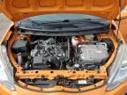2016 Toyota Prius C  zu verkaufen in Chalfont, PA - Rear End