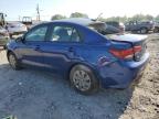 2019 Kia Rio S for Sale in Montgomery, AL - Side