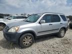 West Warren, MA에서 판매 중인 2005 Honda Cr-V Ex - Rear End