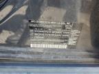 2011 Mercedes-Benz Gl 450 4Matic продається в North Las Vegas, NV - Front End