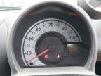 2008 CITROEN C1 RHYTHM for sale at Copart BRISTOL