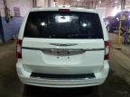 Woodhaven, MI에서 판매 중인 2016 Chrysler Town & Country Touring - Front End