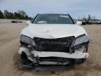 2017 Acura Rdx Technology for Sale in Elgin, IL - Front End