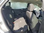 2015 Ford Focus Se for Sale in Nampa, ID - Side