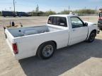 1989 Chevrolet S Truck S10 for Sale in Indianapolis, IN - Front End